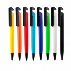 Caneta Semimetal CS5047